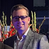 Mikkel Saugmann Jensen