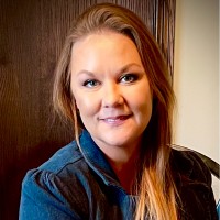 Marcy Volnek