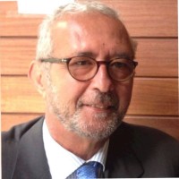 Roberto Vidal