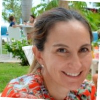 Alie Bourgeois-Charbonneau