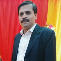 Gopalji Mishra