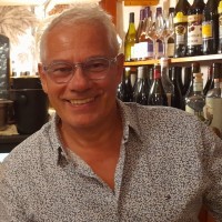 Philippe PAGE