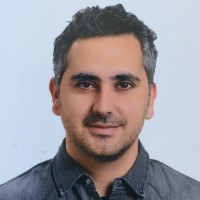 Çağrı Eser