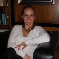 Nóra Frankné Nagy