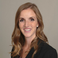 Sarah Jones, Mba