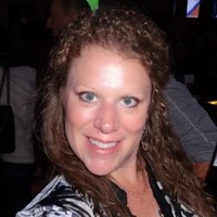 Lisa Polly
