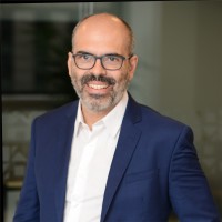 Augusto Simões Cunha