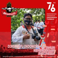 Awaludin Supriyono