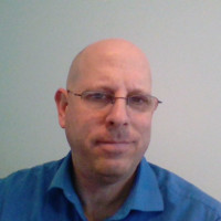 Kenneth Schmidt