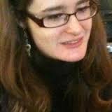 Fabienne De Blois