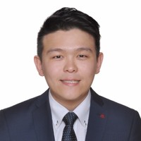 Jacky Kwan
