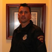 Michael Smith