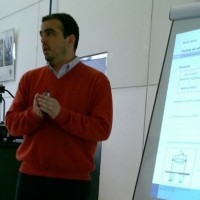 Fernando Gabriel Rages