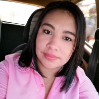 Karla Guevara Baltodano