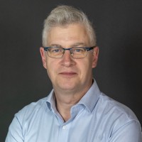 Martin Carvallo