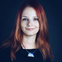 Renata Piskovská