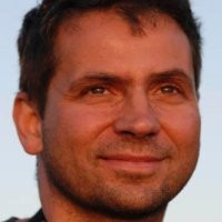 Michael Runkel