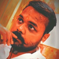 Vibhor Vashishtha