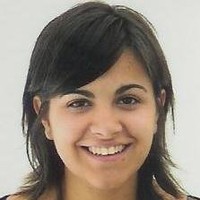 Ester Barbas Colomer