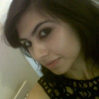 arushi gujral