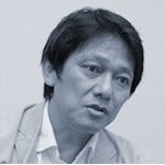 Hiroaki Kobayashi