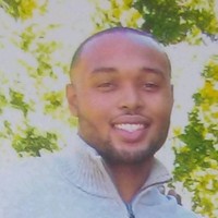 Arnold Sinclair III