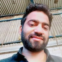 ashutosh verma