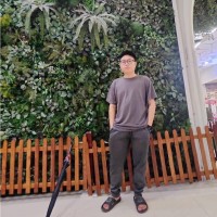 Aung San Hlaing