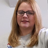 Aimee Reese