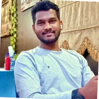 Shekhar Siddh