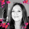 Valerie Griego
