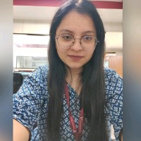 Taranjit Bhatia