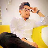 Sanaan Ahmad