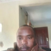 Kemboi Charles