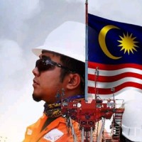 Hanif Ibrahim