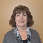 Judy Peterson