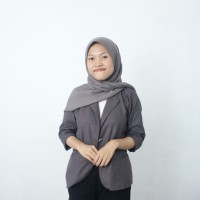 Alya Annisa