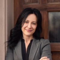 Christy Larson