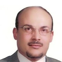 Ayman Khattab