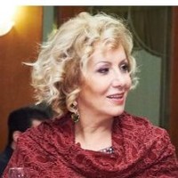 Maria Scarnera