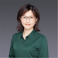 蔡娟明