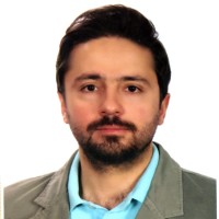 hossien ashoury
