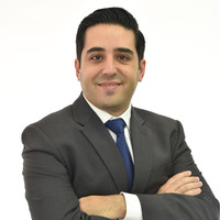 Guilherme Campos