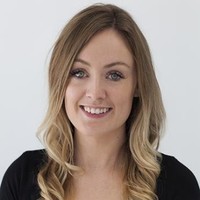 Hannah Nicholson
