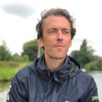 Vincent van der Valk