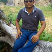Aruna Prakash Mallick