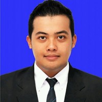 Mario Bayu Prasetya Putra