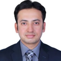 Mukaish Kumar