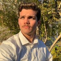 Jacob Ferrante
