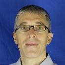 Neil Fraser